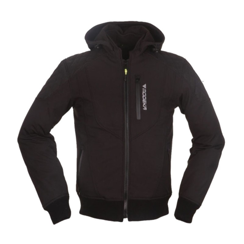 Μπουφάν Ανδρικό Modeka Clarke