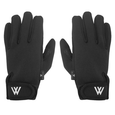 Γάντια Μοτοσυκλέτας Neoprene Winger 3434