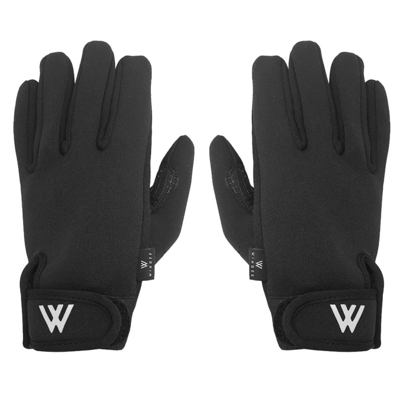 Γάντια Μοτοσυκλέτας Neoprene Winger 3434
