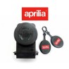 Ηλεκτρικός Συναγερμός Gemini Aprilia