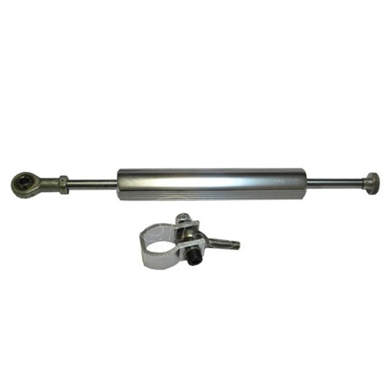 Σταμπιλιζατέρ Τιμονιού UNIVERSAL