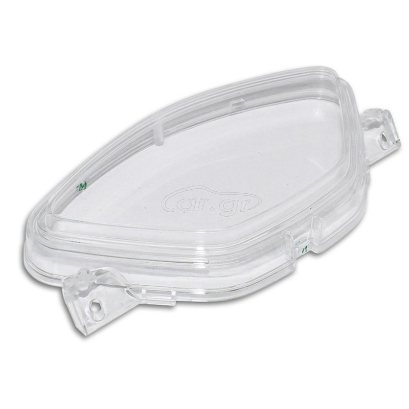 Κρύσταλλο κοντέρ Honda Innova Injection 125