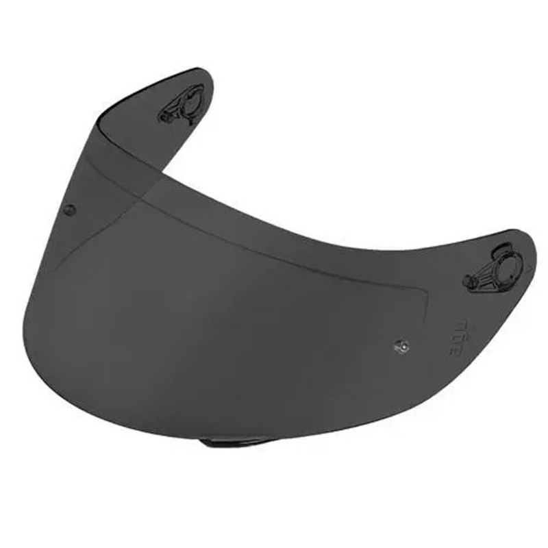 Ζελατίνα Φιμέ Κράνους AGV Visor K5 S/ K3 SV/ K1 S