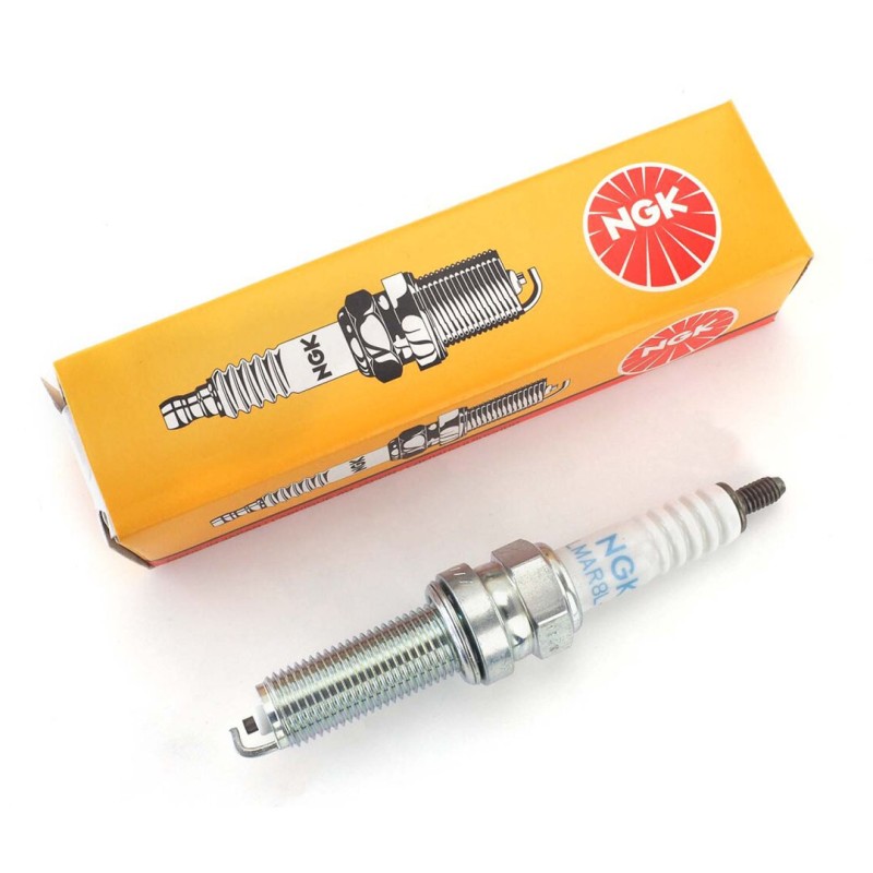 Μπουζί NGK LMAR8L-9