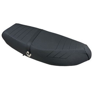 Αντιολισθητική Σέλα για Honda GLX50/ C90