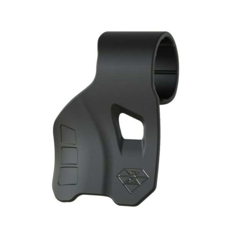 Σύστημα ελέγχου γκαζιού (Cruise Control) μοτοσυκλέτας