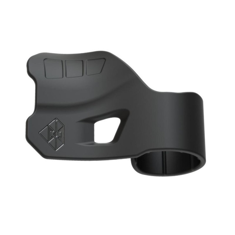 Σύστημα ελέγχου γκαζιού (Cruise Control) μοτοσυκλέτας