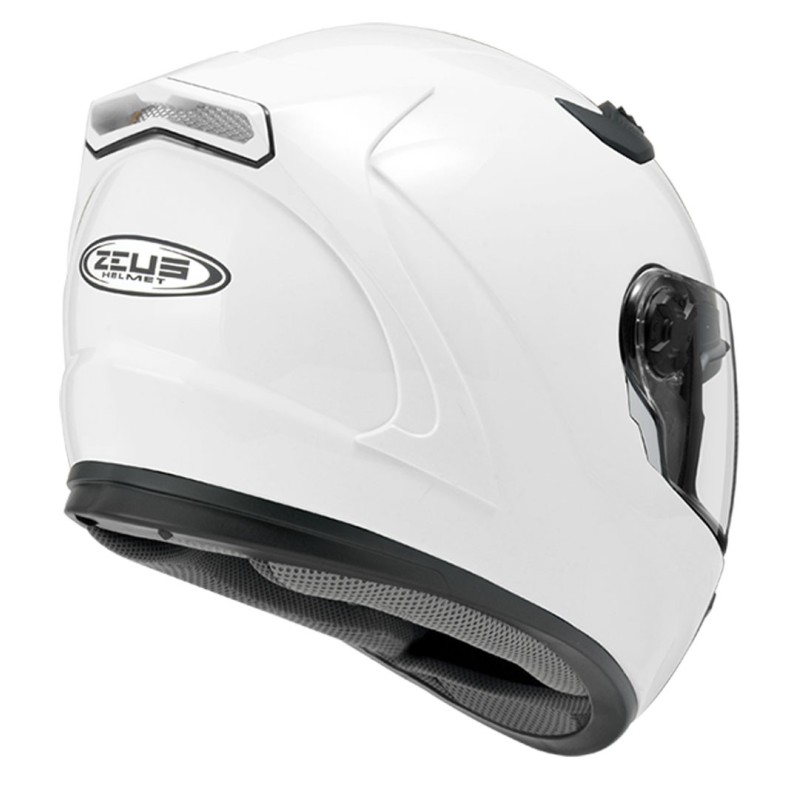 Κράνος ZEUS ZS-813A