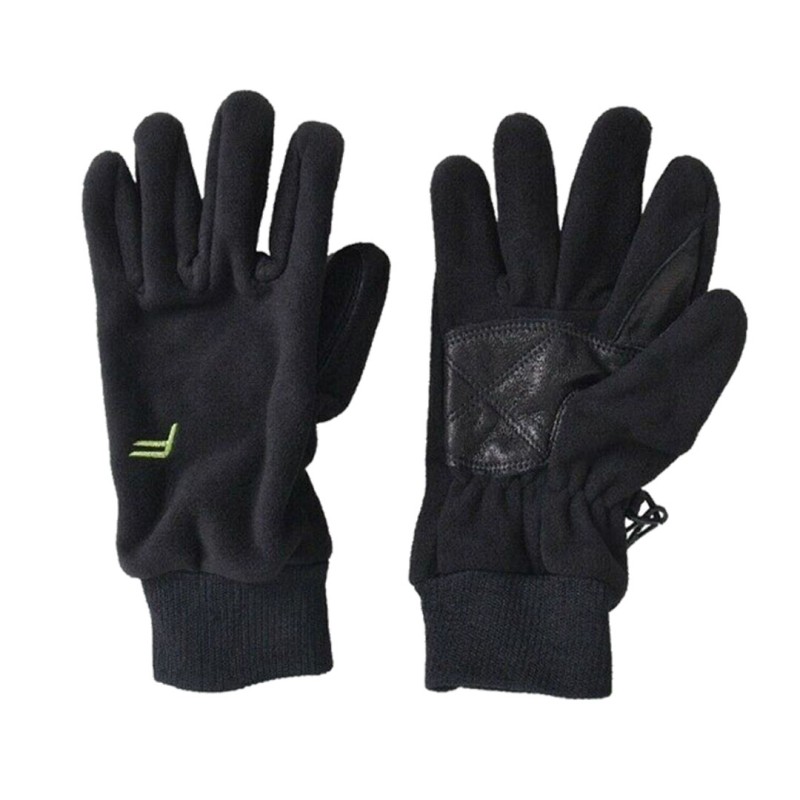 Αδιάβροχα γάντια Fuse fleece