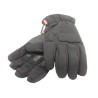 Χειμερινά αδιάβροχα γάντια Winger 3371