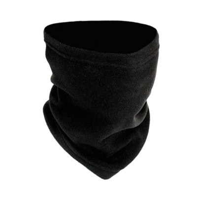 Περιλαίμιο fleece COSA