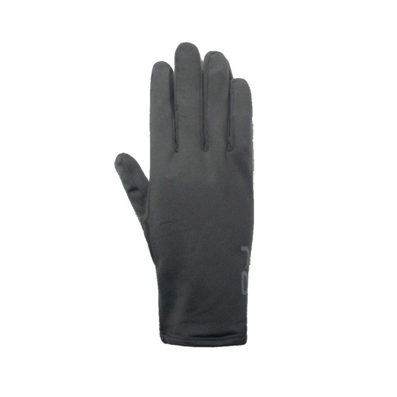 Ισοθερμικά γάντια OJ Skin Plus