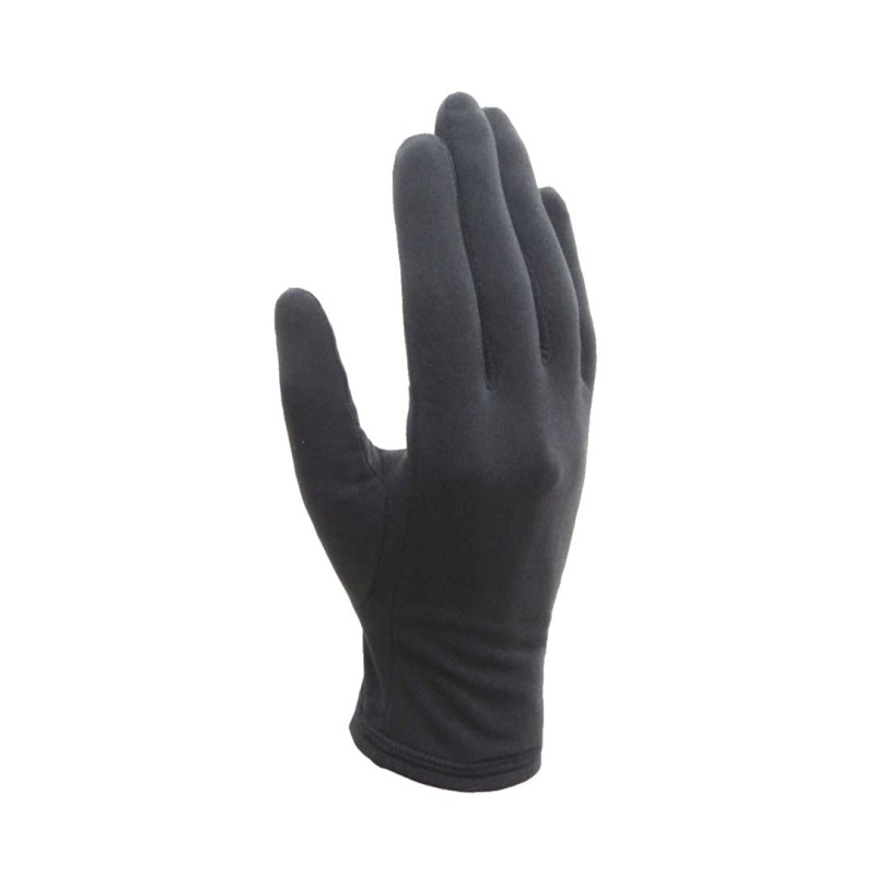 Ισοθερμικά γάντια OJ Skin Plus