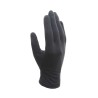 Ισοθερμικά γάντια OJ Skin Plus