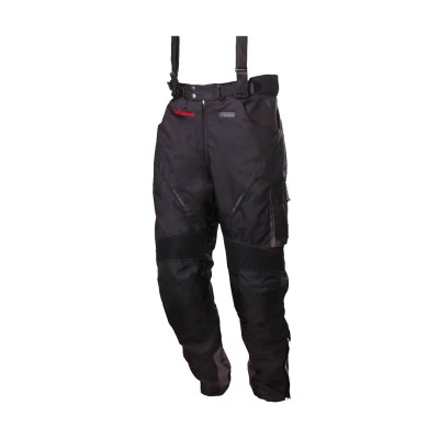 Αδιάβροχο Παντελόνι Μηχανής Modeka Cartagena