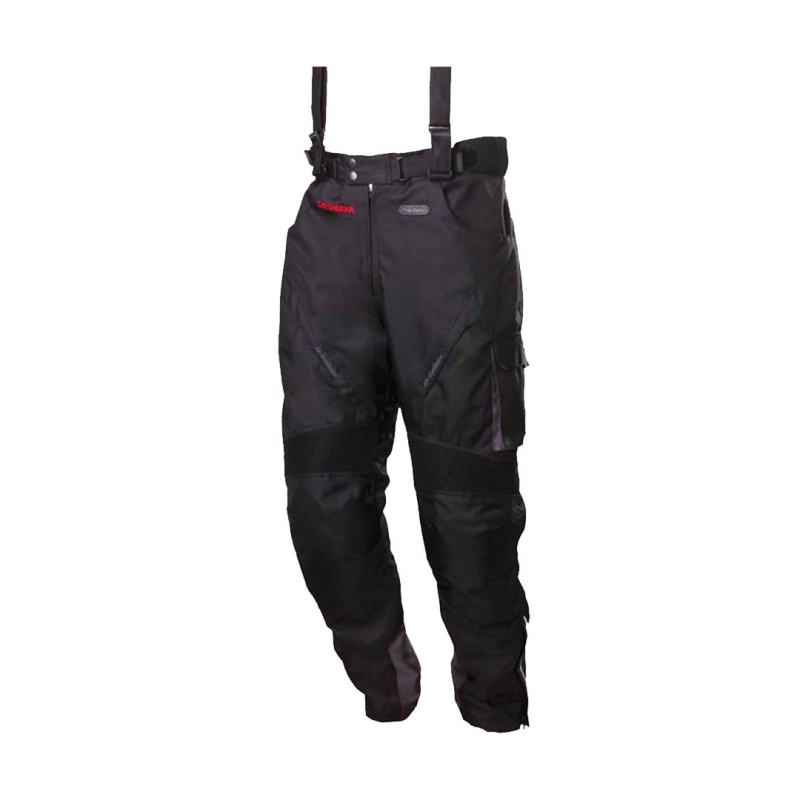 Αδιάβροχο Παντελόνι Μηχανής Modeka Cartagena