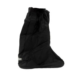 Αδιάβροχες Γκέτες Winger