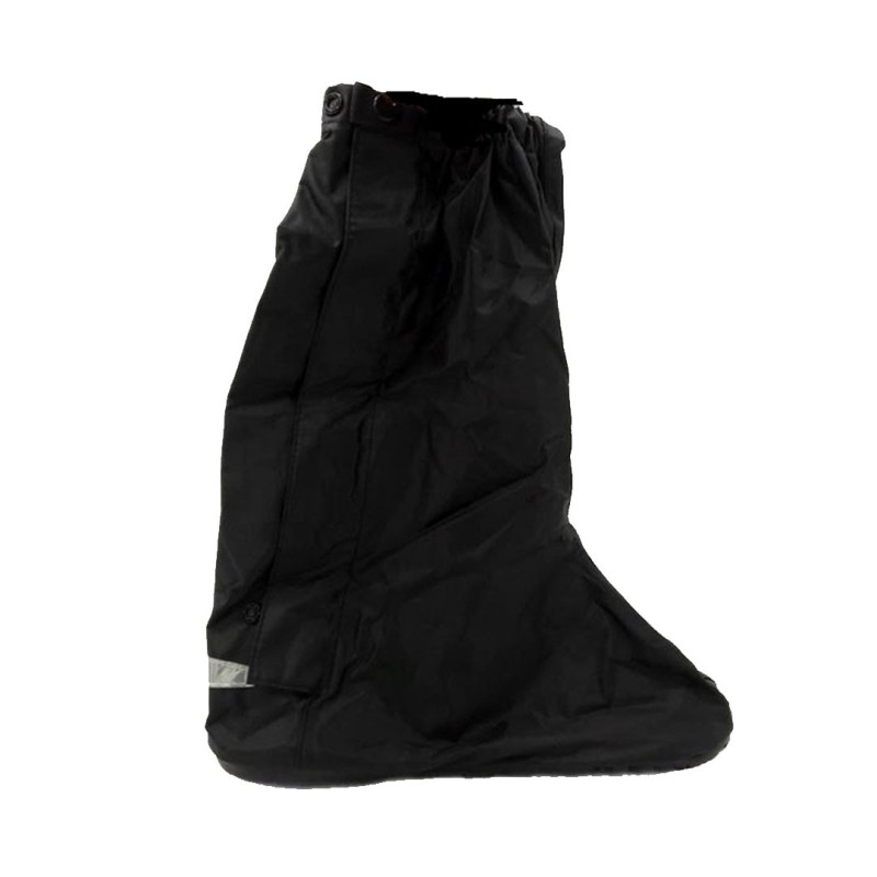 Αδιάβροχες Γκέτες Winger