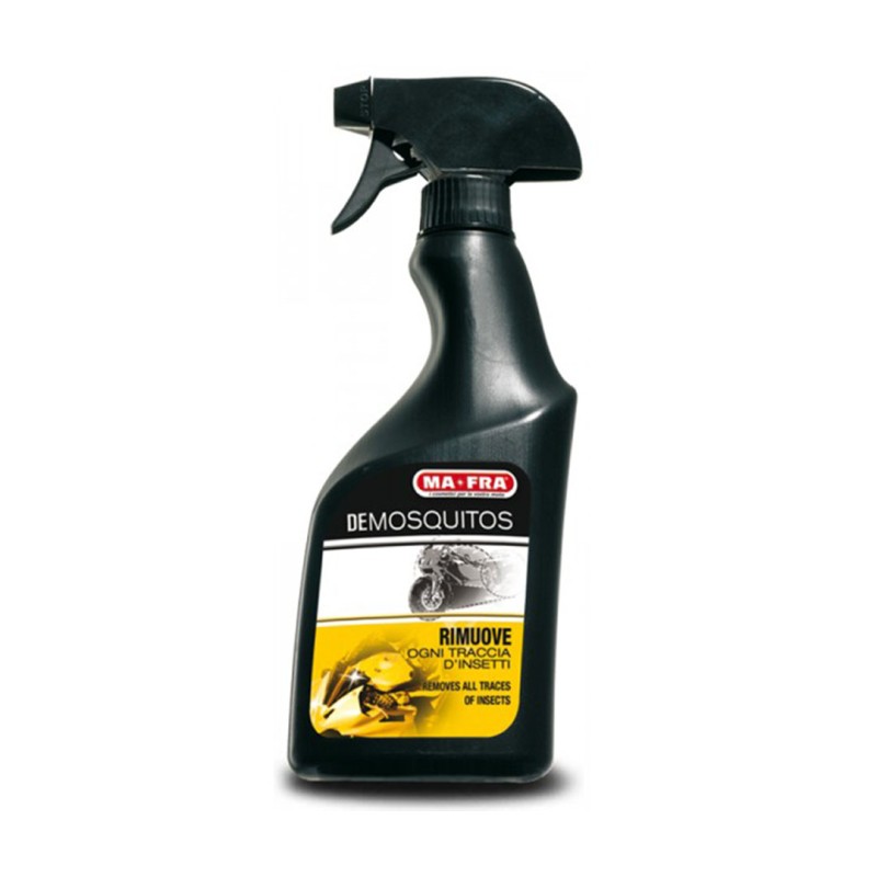 Καθαριστικό MA-FRA Demosquitos