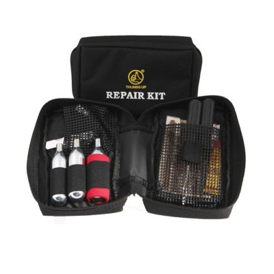 Κιτ επισκευής ελαστικών Thumbs Up