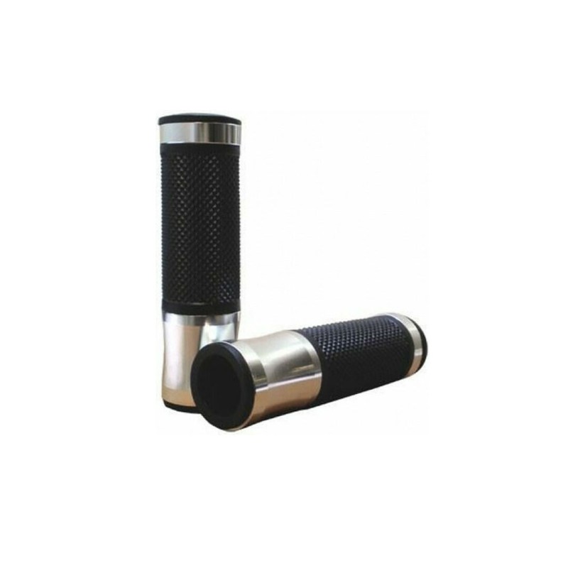 Χερούλια μοτοσυκλέτας Xinli XL-282