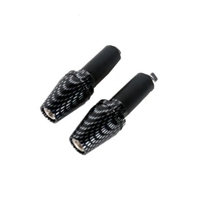 Αντίβαρα τιμονιού Universal XINLI XL-331