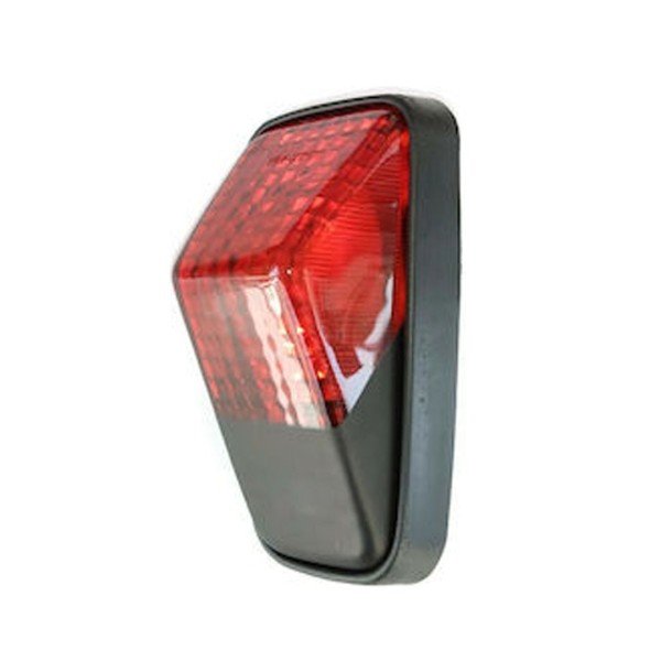 Φανάρι Πίσω Stop Universal