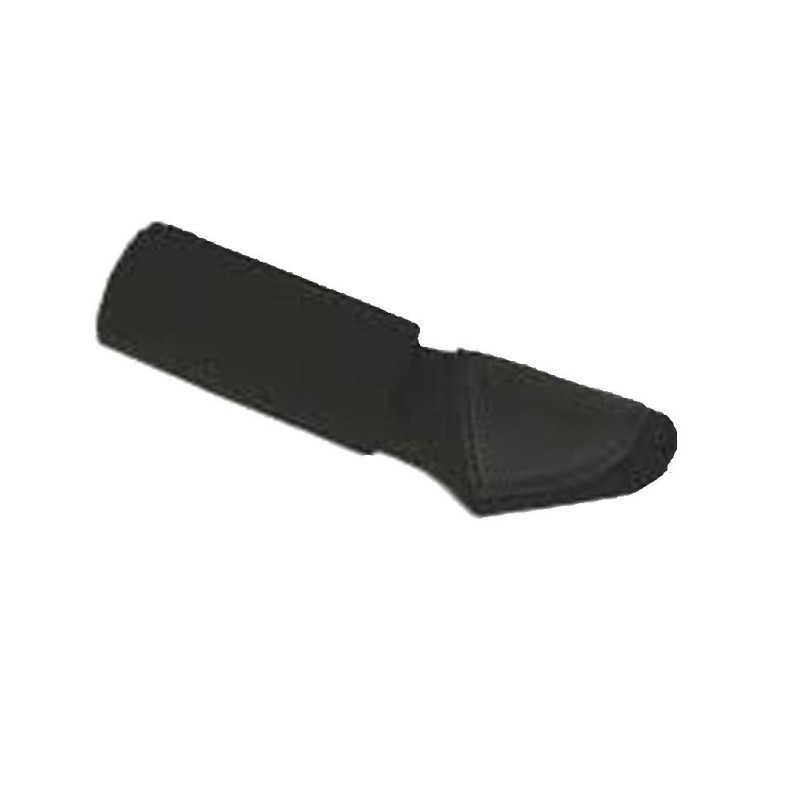 Κάλυμμα λεβιέ ταχυτήτων μοτοσυκλέτας Fuego