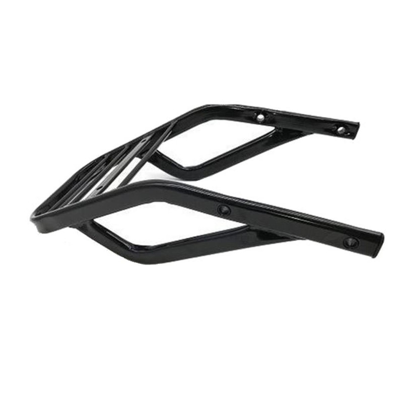 Σχάρα Yamaha XT600E