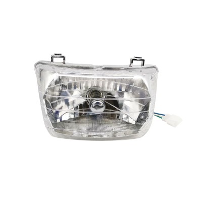 Φανάρι εμπρός Honda Supra 100