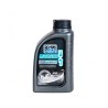 Λάδι Bel-Ray 15w50 EXP 4T