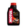 Λάδι Motul 10w60 4T