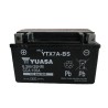 Μπαταρία Yuasa YTX7A-BS