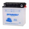 Μπαταρία Dynavolt YB9-B