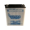 Μπαταρία Ultra YB14-A2