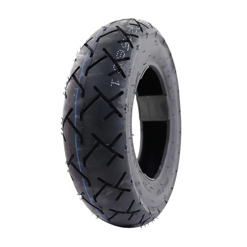 Ελαστικό Wanda 120/90-10 Scooter