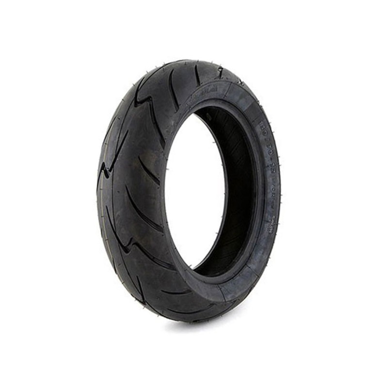 Ελαστικό Mitas 140/60-13 Maxima