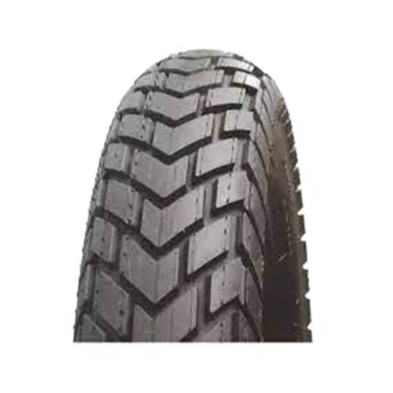 Ελαστικό Fortune 2.75-17 F923