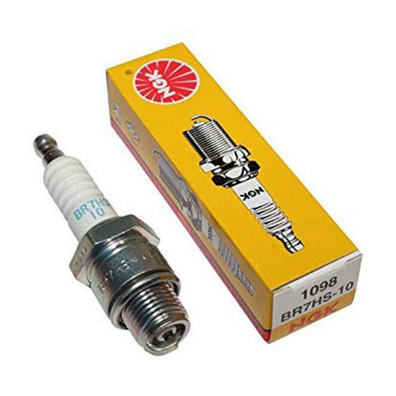 Μπουζί NGK BR7HS-10