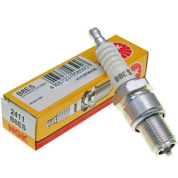 Μπουζί NGK B8ES
