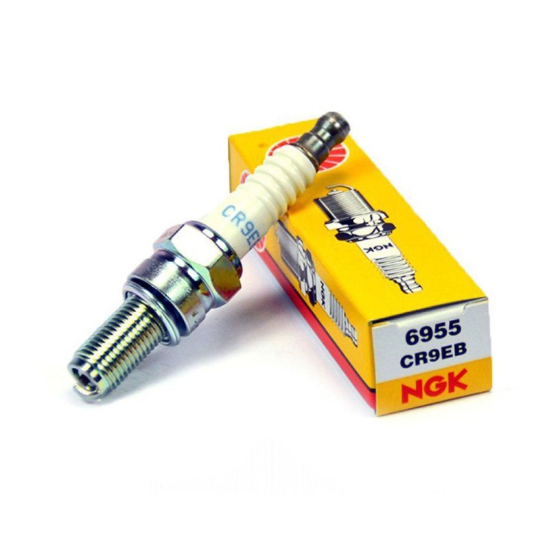 Μπουζί NGK CR9EB