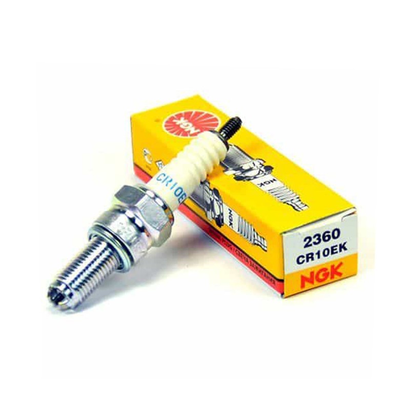 Μπουζί NGK CR10EK