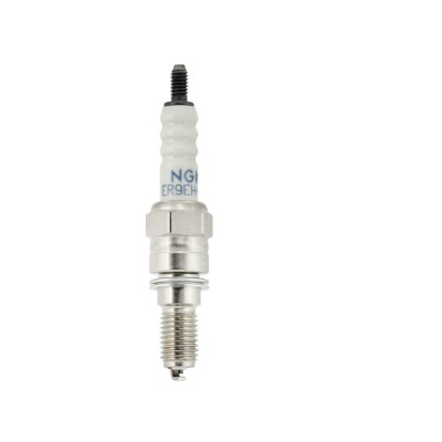 Μπουζί NGK ER9EH-6N