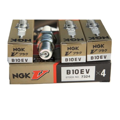 Μπουζί NGK B10EV