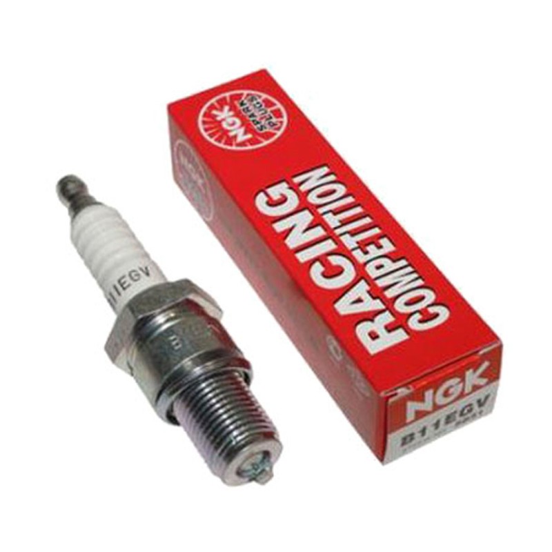 Μπουζί NGK&nbsp;B11EGV