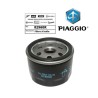 Φίλτρο Λαδιού Piaggio Scooter 400-800cc