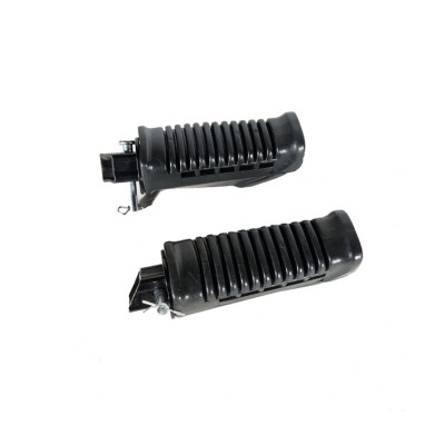 Πατηράκια συνοδηγού για Suzuki V-Strom DL 650–1000cc