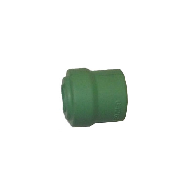 Λάστιχο πίπας μπουζί για Piaggio