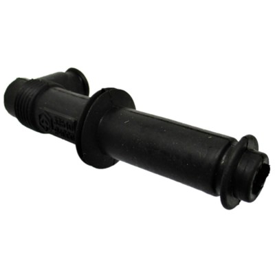 Πίπα μπουζί για Aprilia-Scarabeo