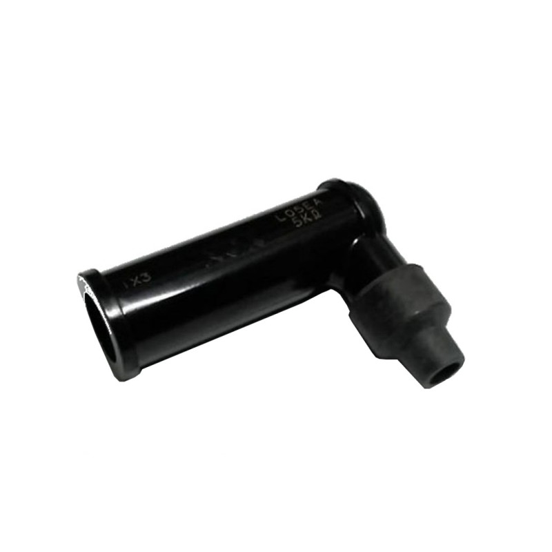 Πίπα μπουζί Piaggio